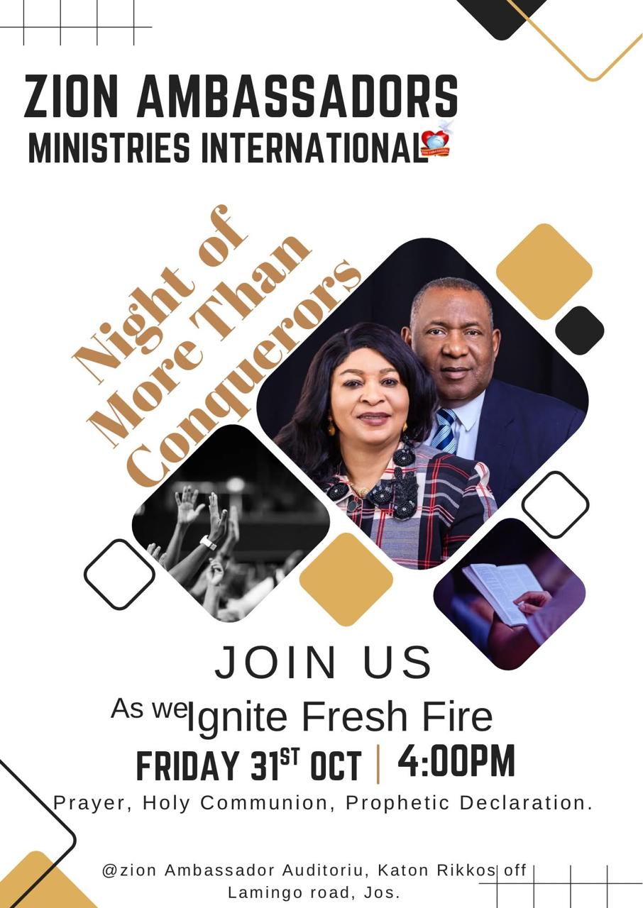 Program flyer 4